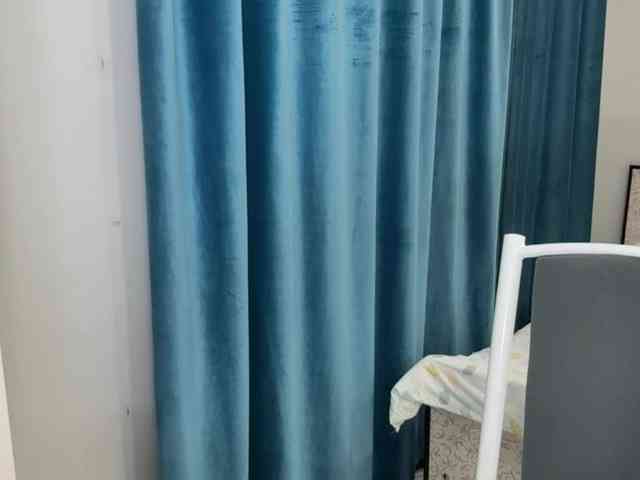 LatrishaAltigs webcam