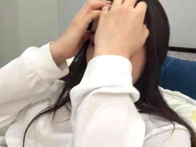 LatrishaAltigs webcam