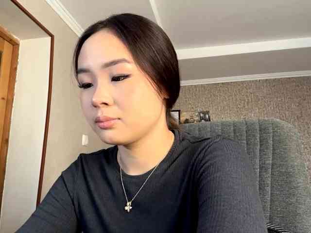 LatrishaAltigs webcam