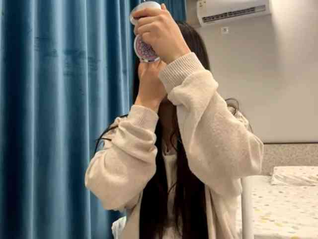 LatrishaAltigs webcam