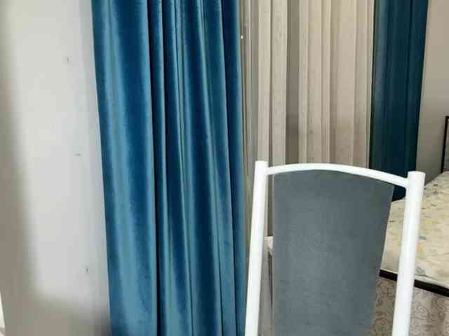 LatrishaAltigs LatrishaAltigs