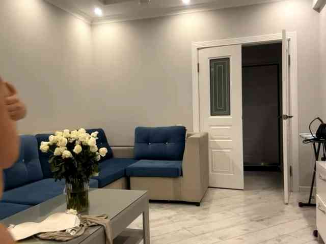 LatrishaAltigs Live Webcam on {site_name}