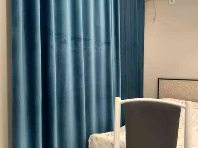 LatrishaAltigs webcam