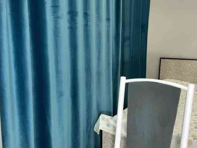 LatrishaAltigs webcam