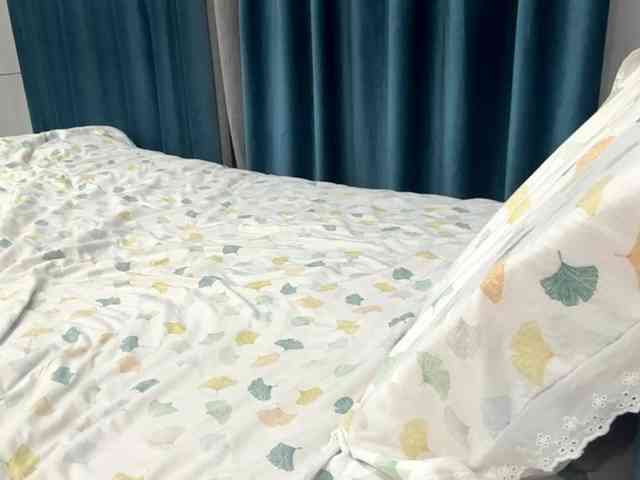 LatrishaAltigs webcam