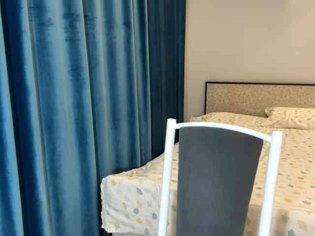 LatrishaAltigs webcam