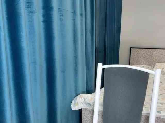 LatrishaAltigs webcam