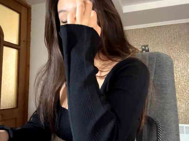 LatrishaAltigs webcam