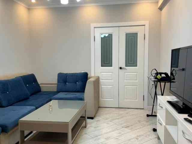 LatrishaAltigs LatrishaAltigs