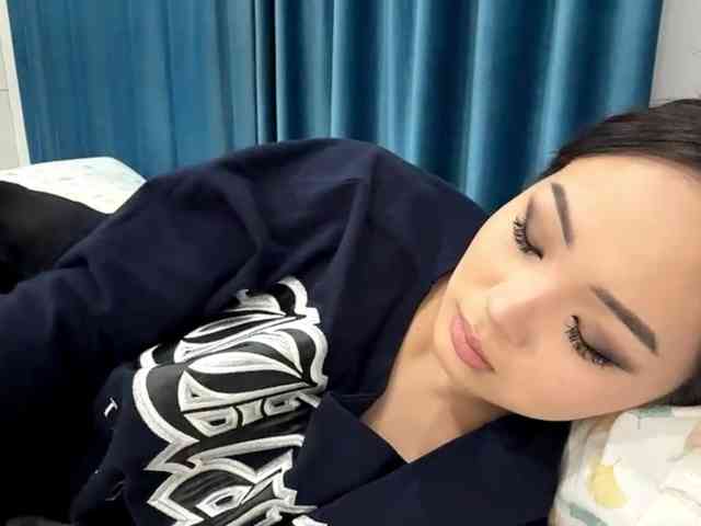 LatrishaAltigs LatrishaAltigs