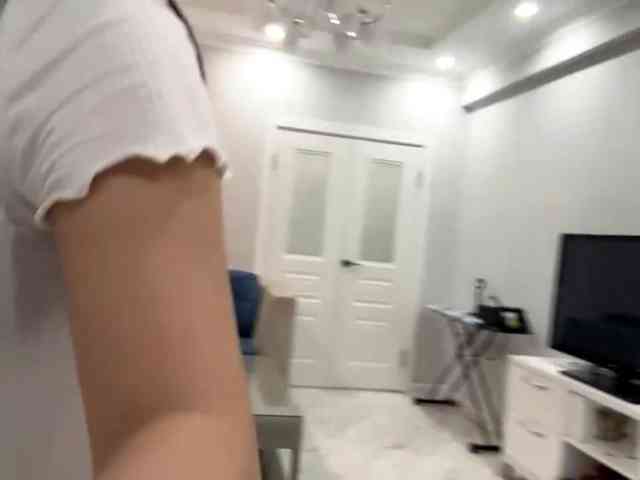 LatrishaAltigs webcam