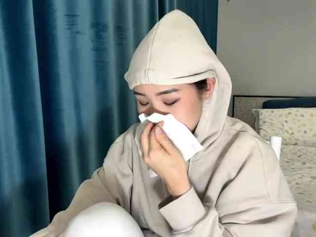 LatrishaAltigs webcam