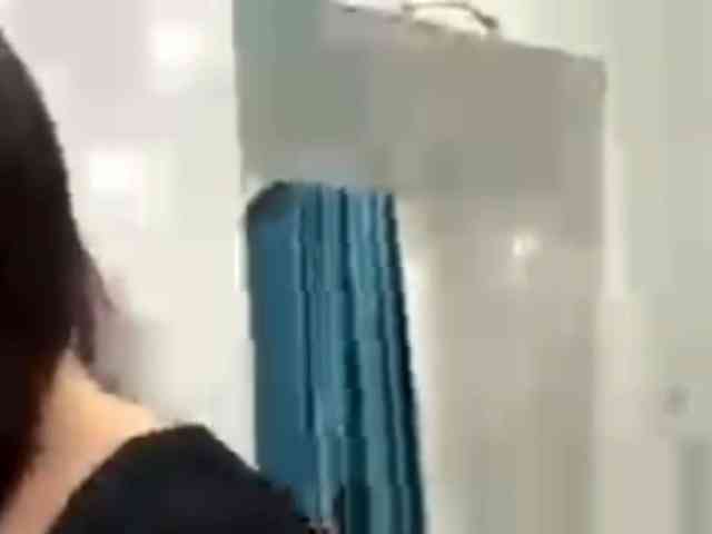 LatrishaAltigs webcam