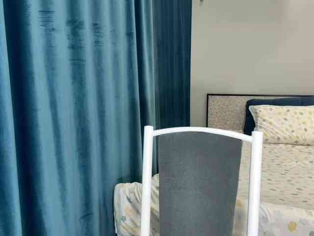 LatrishaAltigs webcam