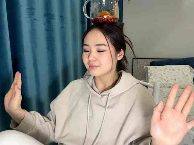 LatrishaAltigs webcam