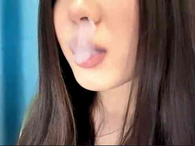 LatrishaAltigs webcam