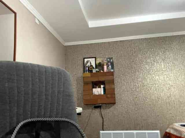 LatrishaAltigs webcam