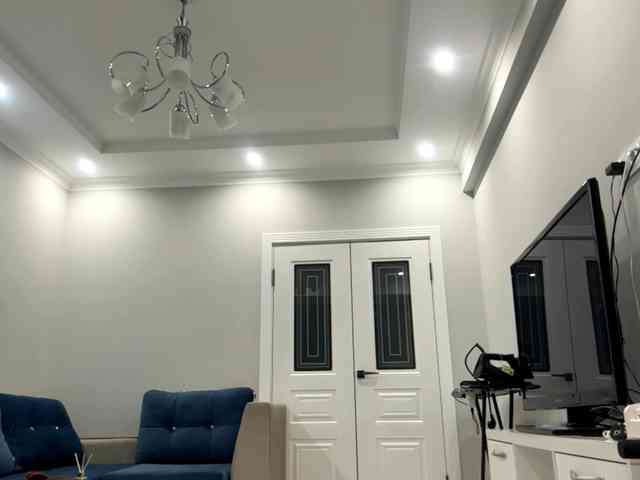 LatrishaAltigs webcam