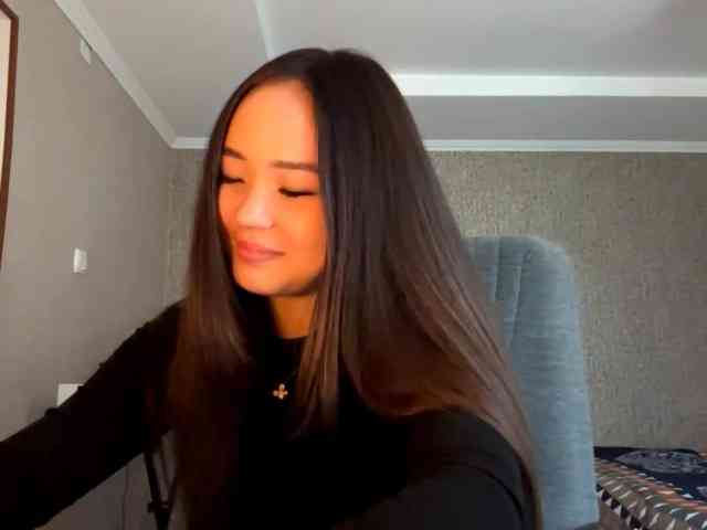 LatrishaAltigs Live Webcam on BongaCams LatrishaAltigs Live Webcam on BongaCams