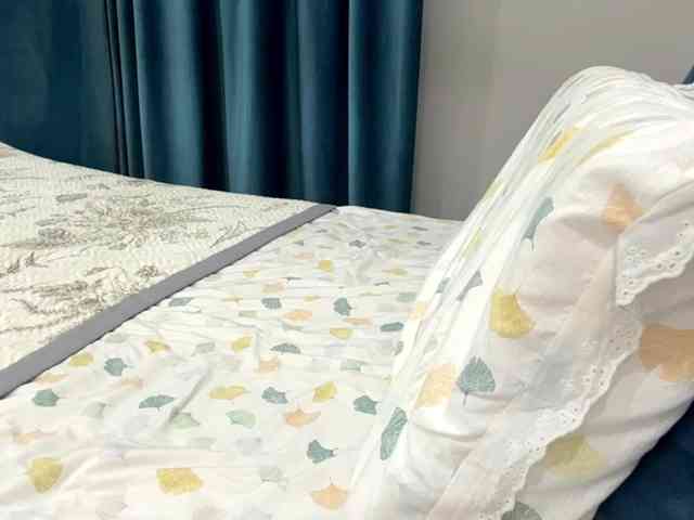 LatrishaAltigs webcam