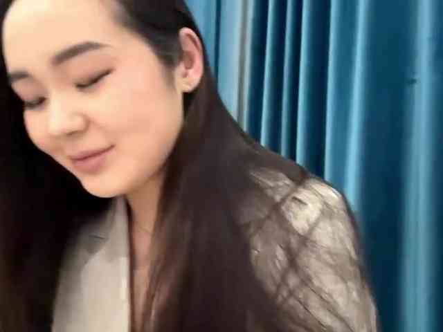 LatrishaAltigs webcam