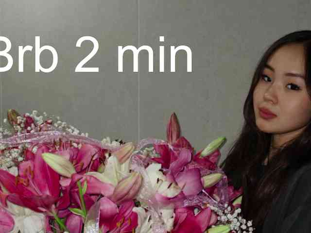 LatrishaAltigs webcam