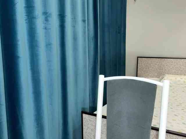 LatrishaAltigs webcam