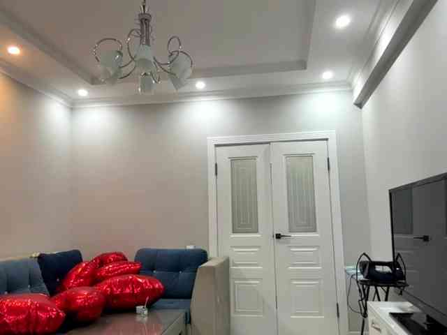 LatrishaAltigs webcam