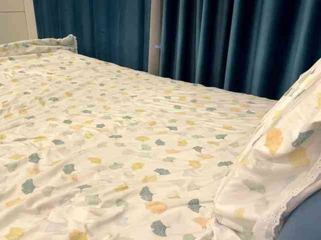 LatrishaAltigs webcam