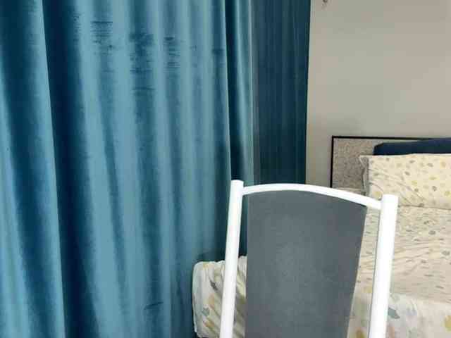 LatrishaAltigs webcam