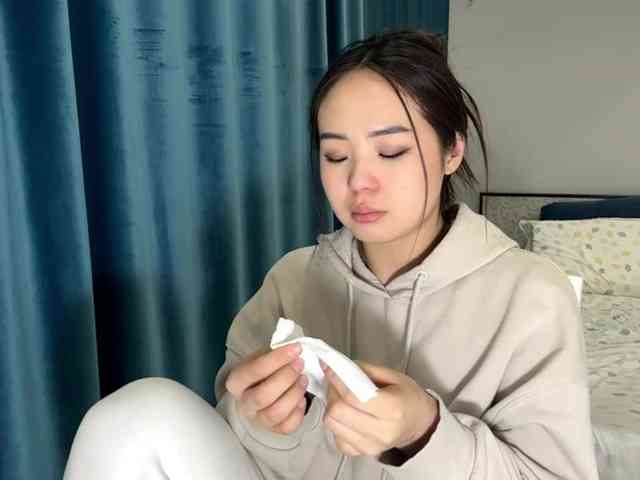 LatrishaAltigs webcam