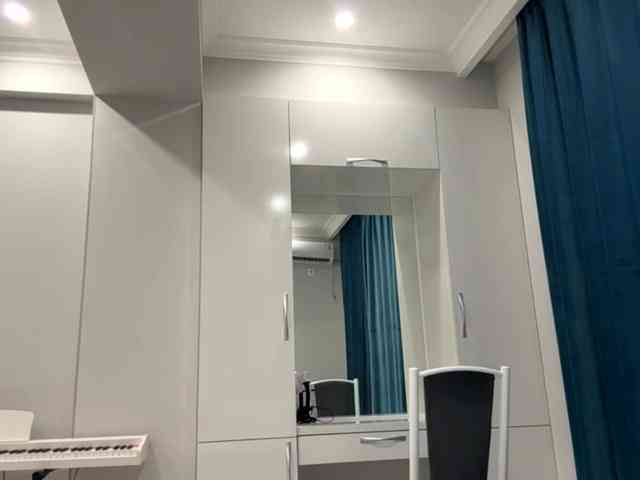 LatrishaAltigs webcam