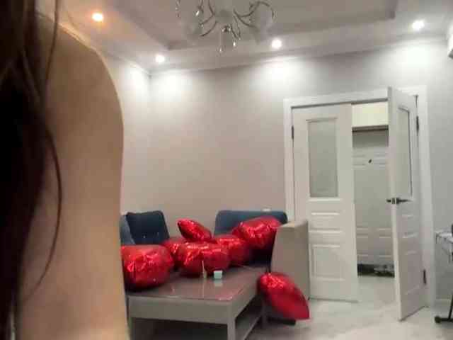 LatrishaAltigs webcam