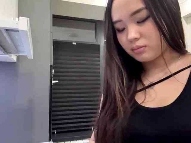 LatrishaAltigs webcam