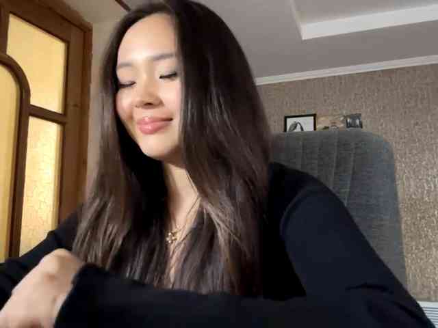 LatrishaAltigs webcam