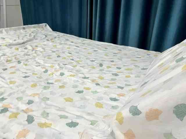 LatrishaAltigs webcam