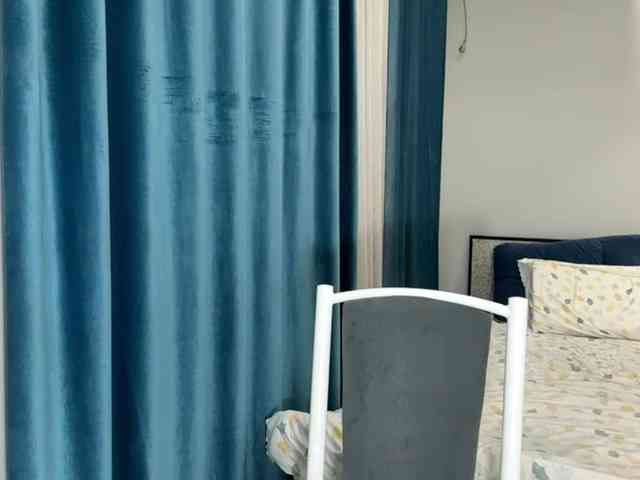 LatrishaAltigs webcam