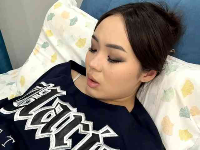 LatrishaAltigs LatrishaAltigs