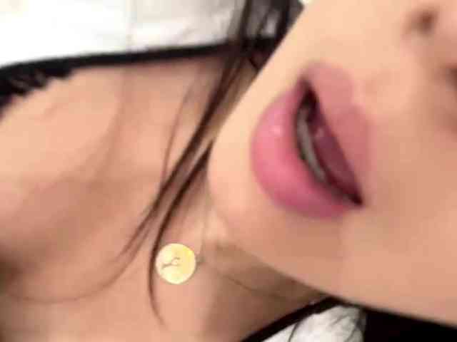 LatrishaAltigs webcam