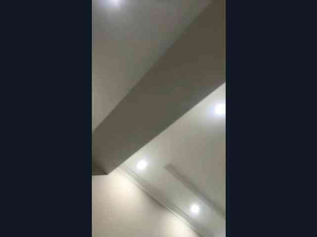 LatrishaAltigs webcam