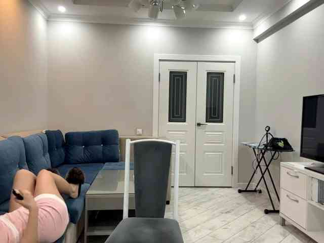 LatrishaAltigs webcam