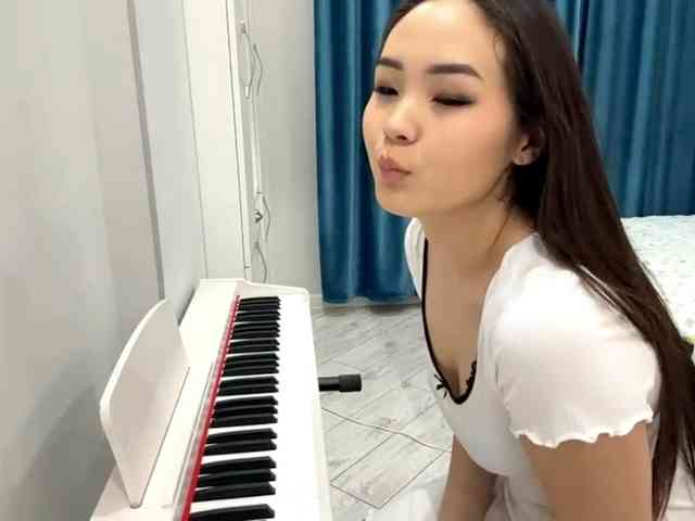 LatrishaAltigs LatrishaAltigs