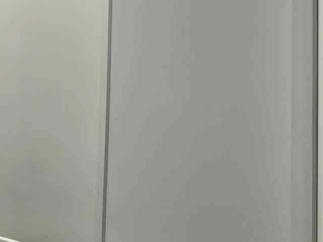 LatrishaAltigs webcam