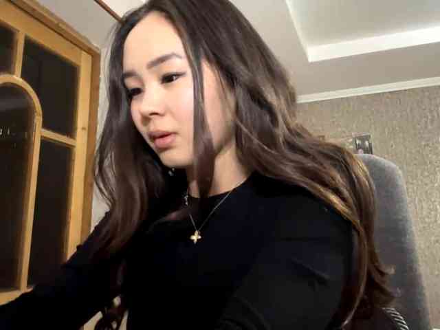 LatrishaAltigs webcam