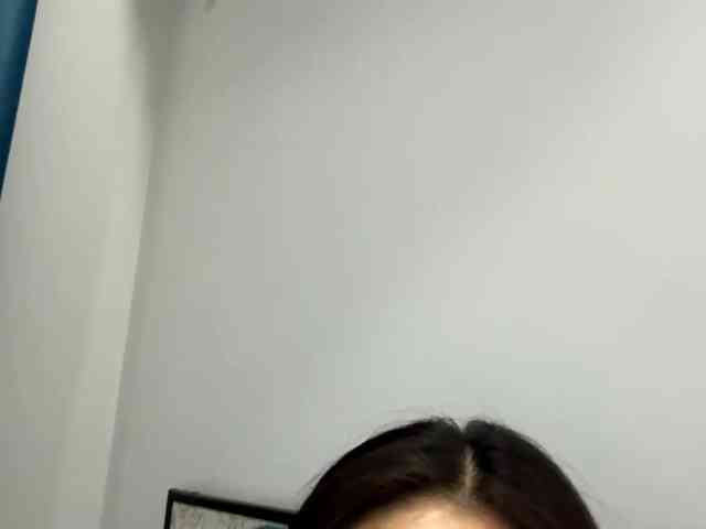 LatrishaAltigs webcam