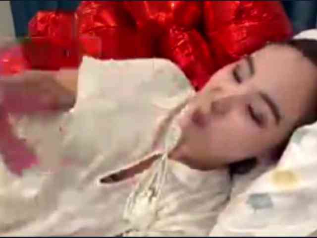 LatrishaAltigs webcam