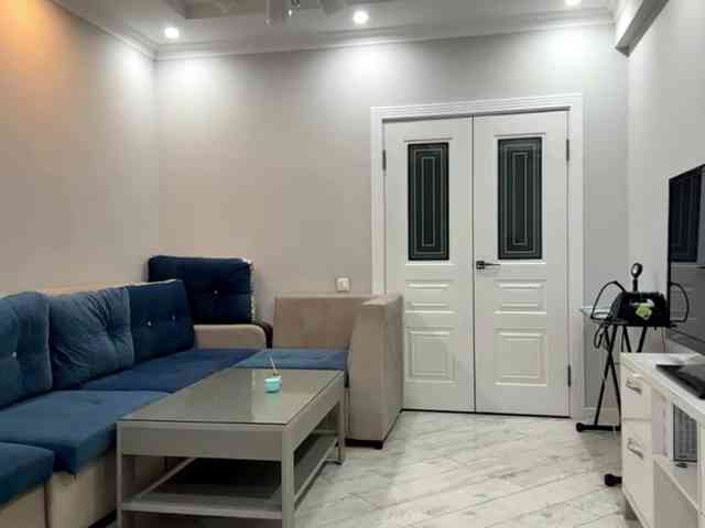 LatrishaAltigs webcam