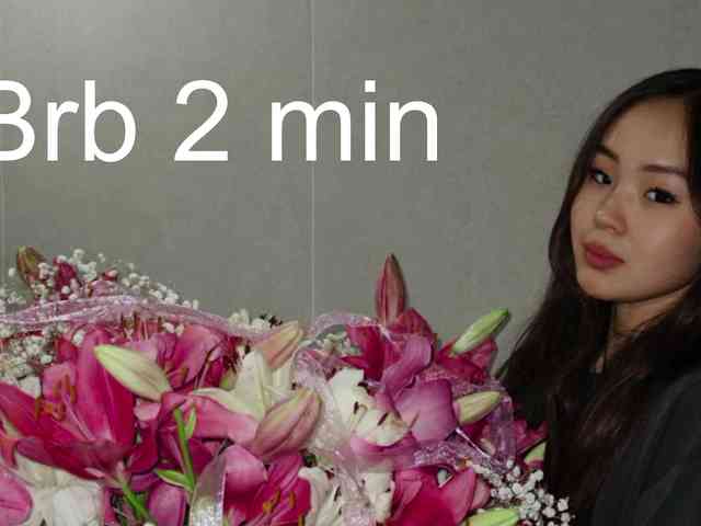 LatrishaAltigs webcam