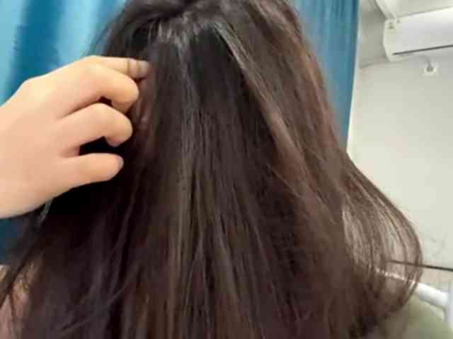 LatrishaAltigs webcam