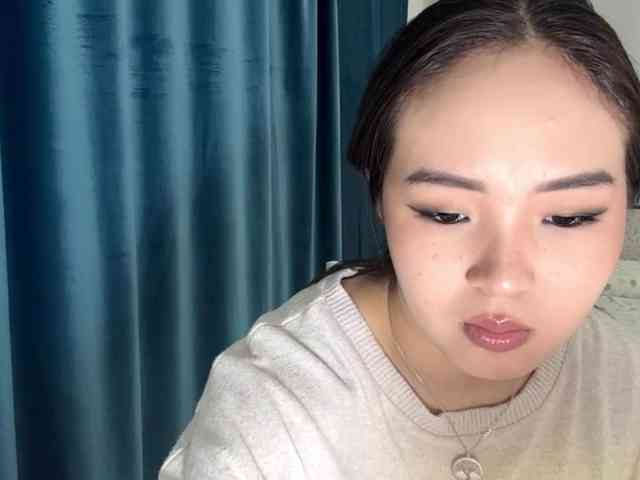 LatrishaAltigs webcam